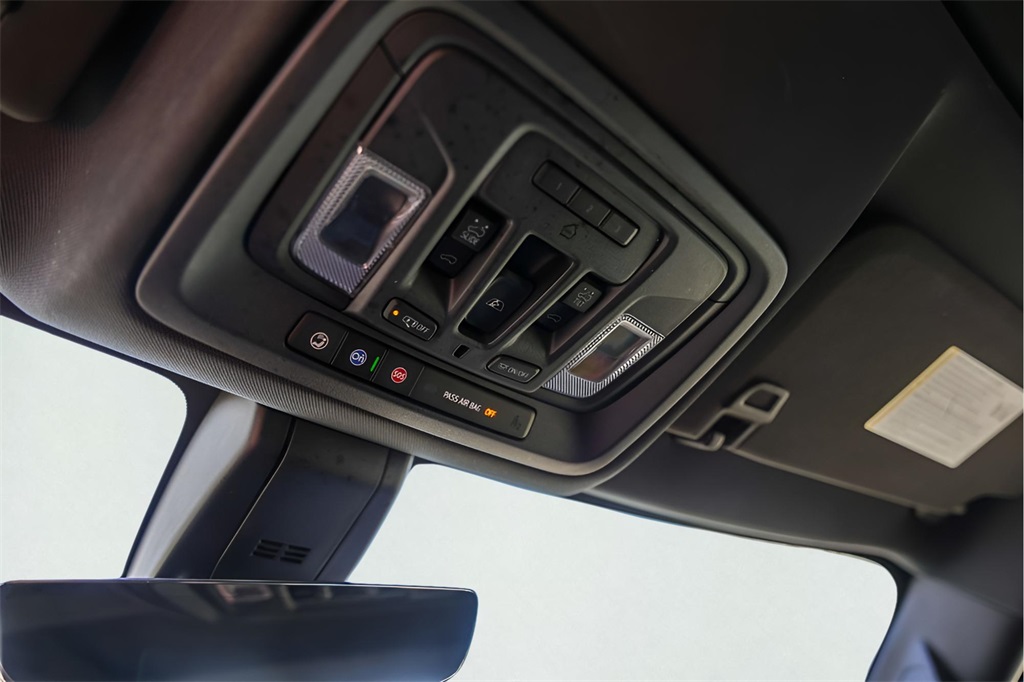 Used Car 2019 Gmc Sierra 1500  At4 For Sale Under $40,000 In Austin, Texas