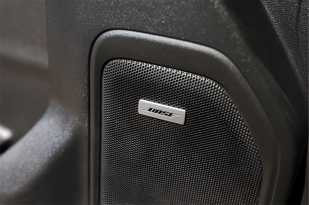 Used Car 2019 Gmc Sierra 1500  At4 For Sale Under $40,000 In Austin, Texas