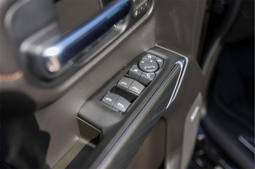 Used Car 2019 Gmc Sierra 1500  At4 For Sale Under $40,000 In Austin, Texas