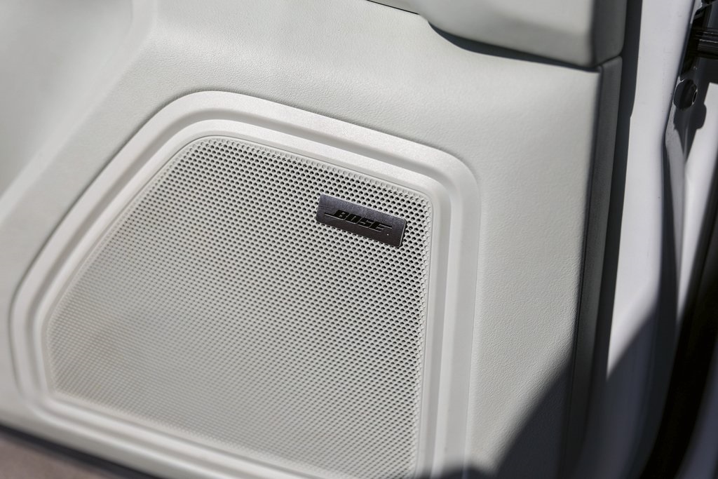 Used Car 2016 Porsche Macan  Turbo For Sale Under $25,000 In Austin, Texas