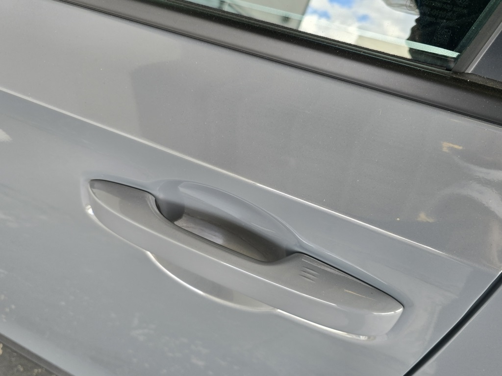 Thumbnail: 2026 Honda Civic - 29