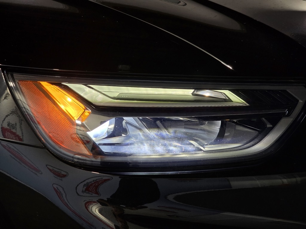 Thumbnail: 2021 Audi Q5 - 5