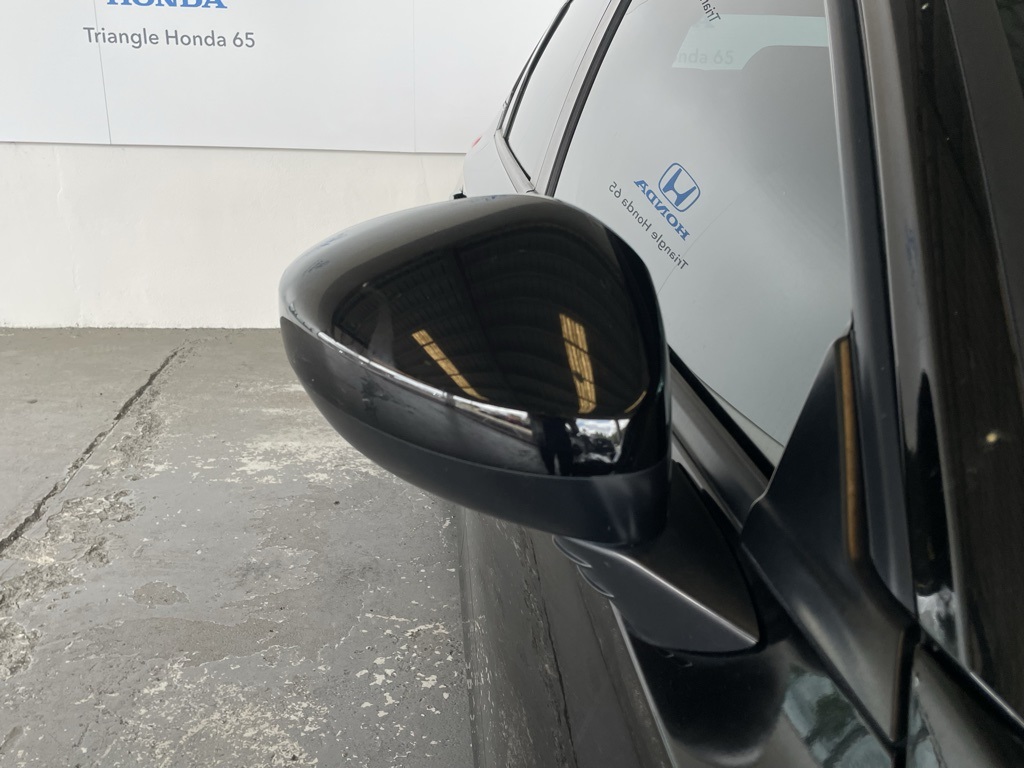 Thumbnail: 2022 Honda Civic - 11