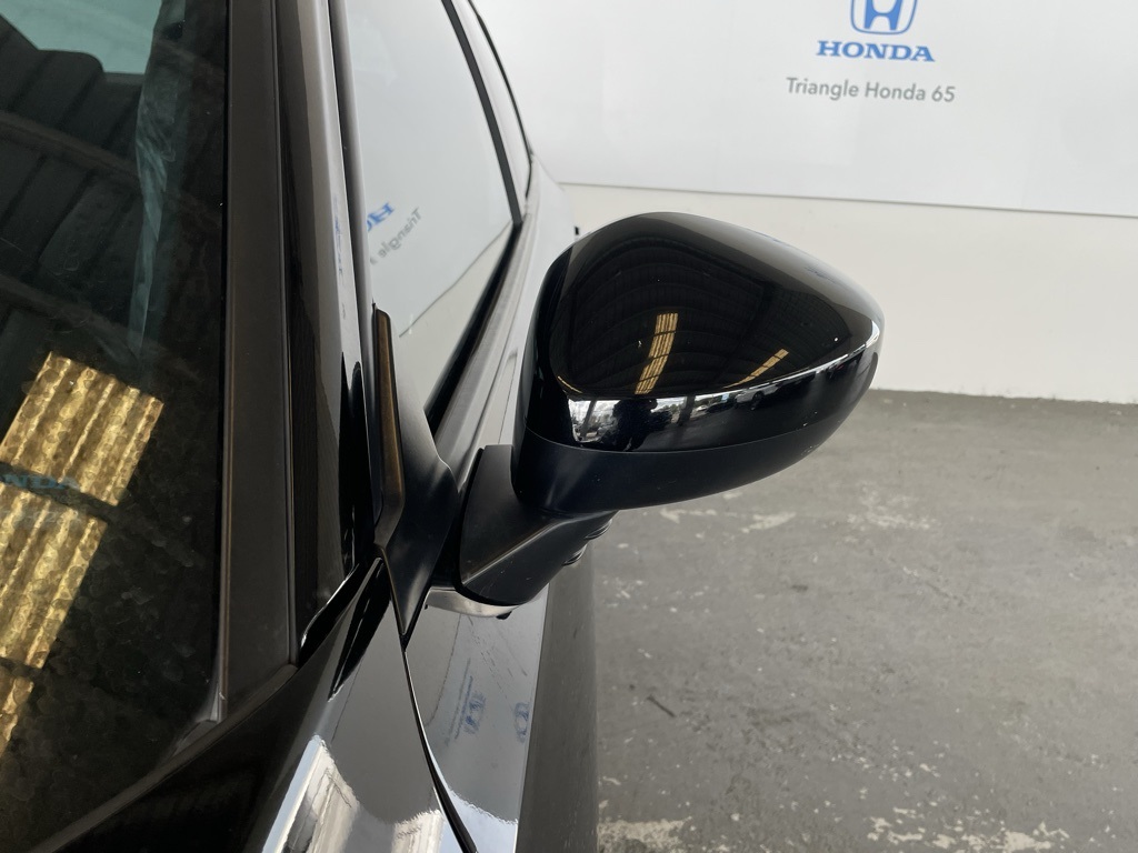 Thumbnail: 2022 Honda Civic - 12