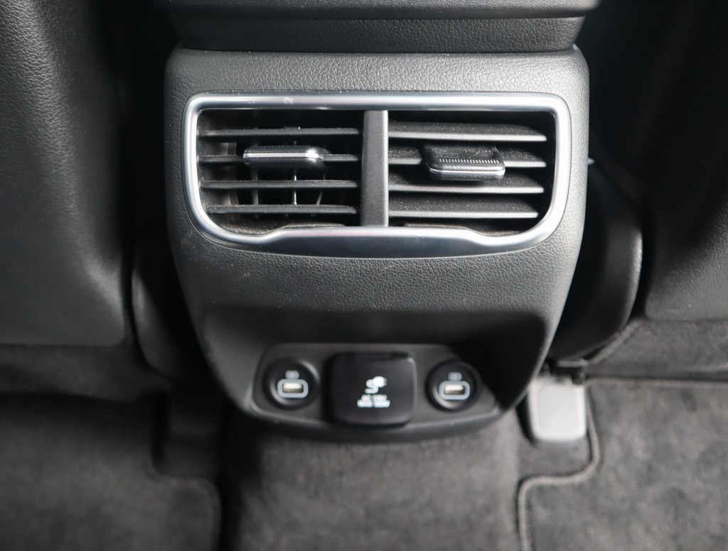 Thumbnail: 2022 Hyundai Santa Fe - 27