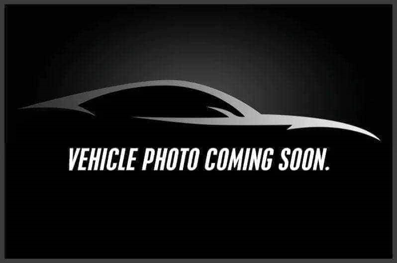 1971 Oldsmobile Cutlass