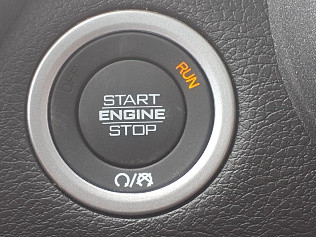 2025 Ram 3500 Tradesman White at Martin Chrysler Dodge Jeep Ram