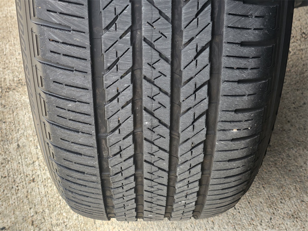 2024 Lexus NX 350 Premium Silver at Westside Lexus