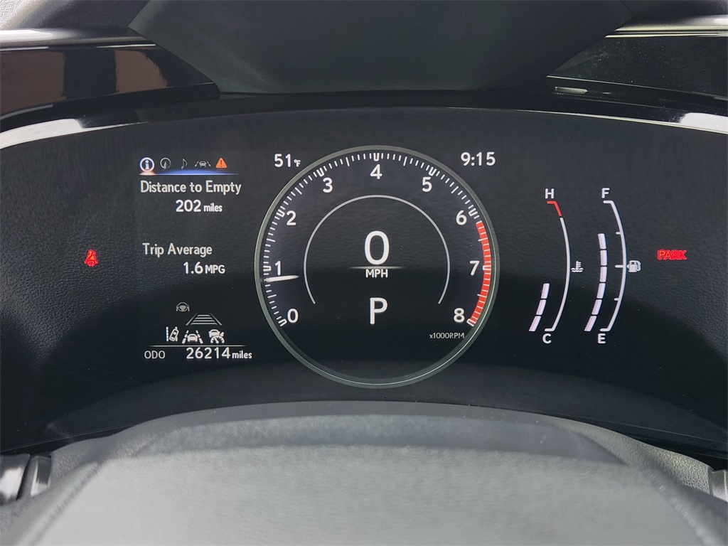 2024 Lexus NX 350 Premium Silver at Westside Lexus