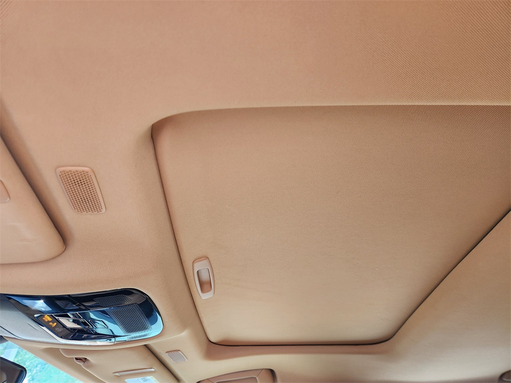 2024 Lexus NX 350 Premium Silver at Westside Lexus