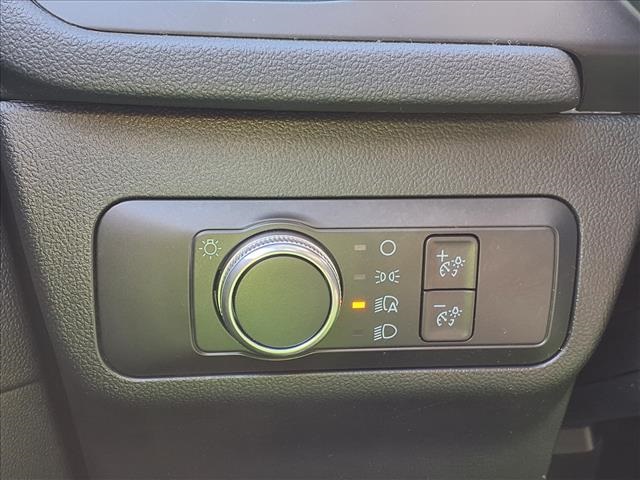 2022 Ford Escape S Silver at Bayshore Chrysler Jeep Dodge Ram