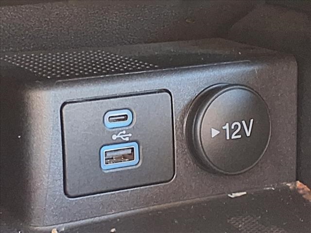 2022 Ford Escape S Silver at Bayshore Chrysler Jeep Dodge Ram