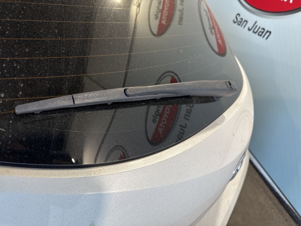 Thumbnail: 2023 Toyota Corolla - 13