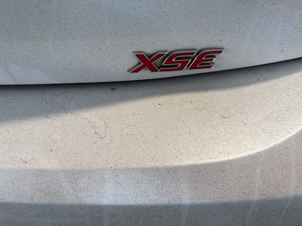 Thumbnail: 2023 Toyota Corolla - 15