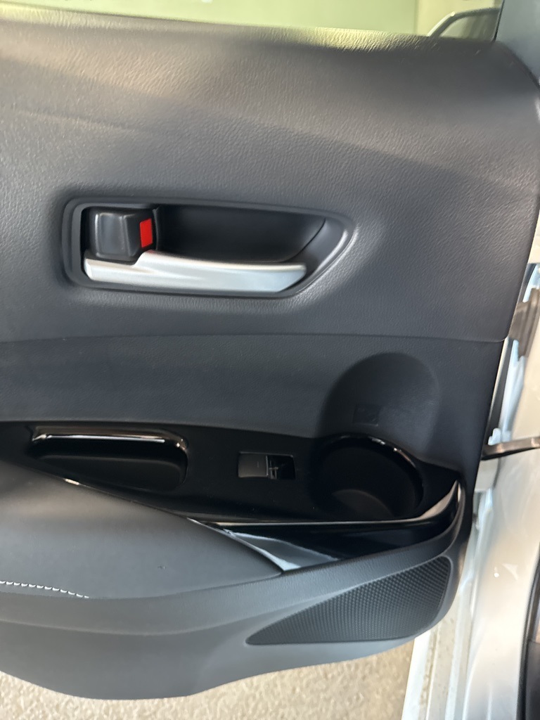 Thumbnail: 2023 Toyota Corolla - 19