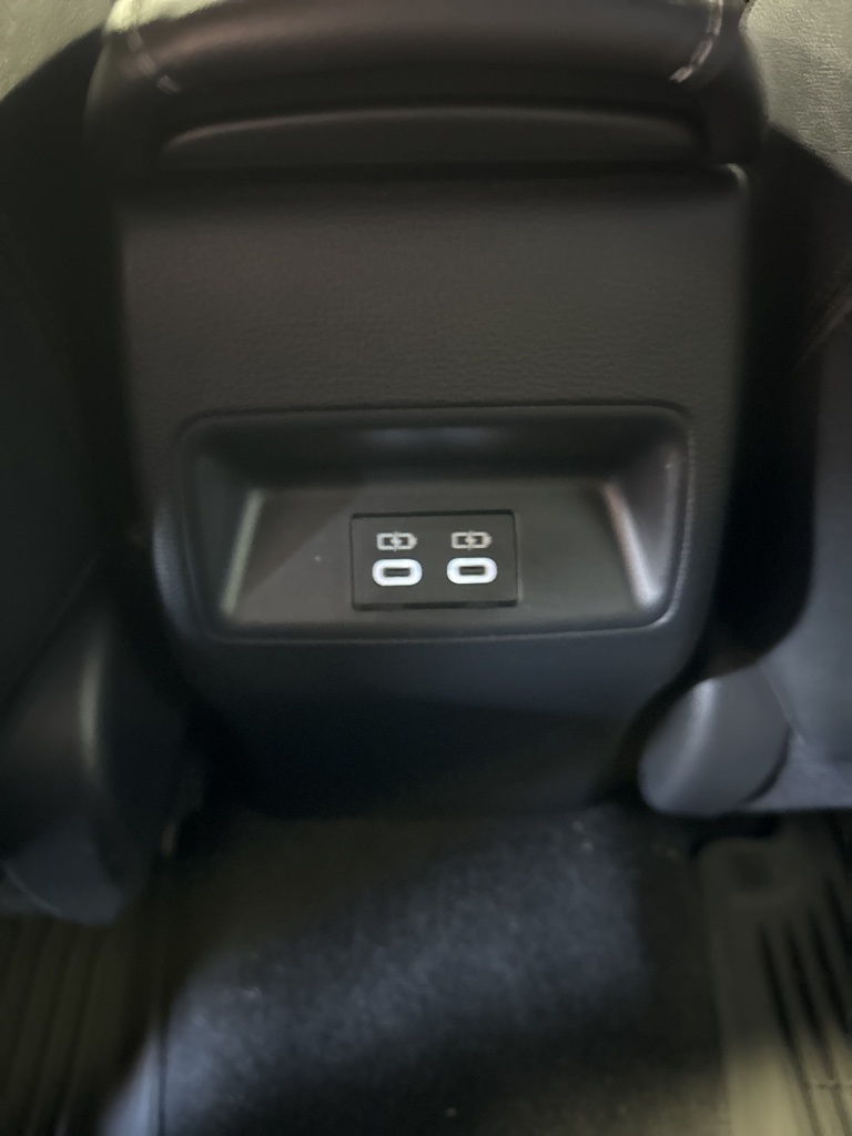 Thumbnail: 2023 Toyota Corolla - 22