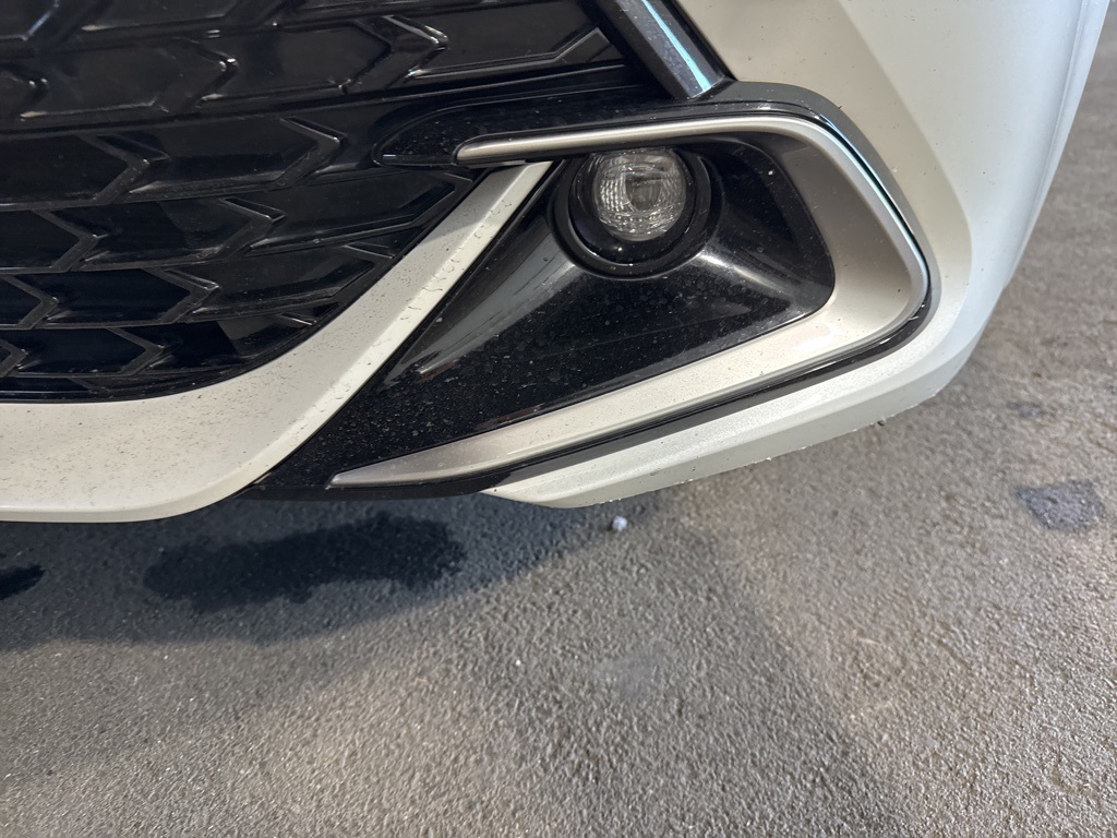 Thumbnail: 2023 Toyota Corolla - 5