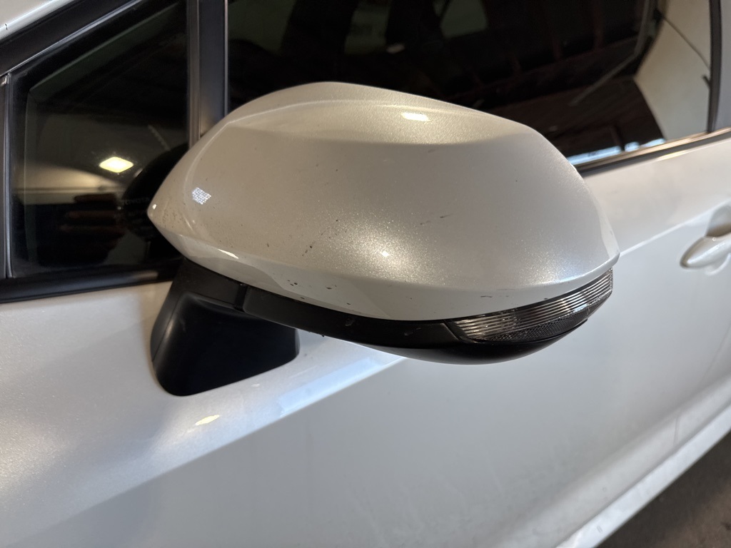 Thumbnail: 2023 Toyota Corolla - 8