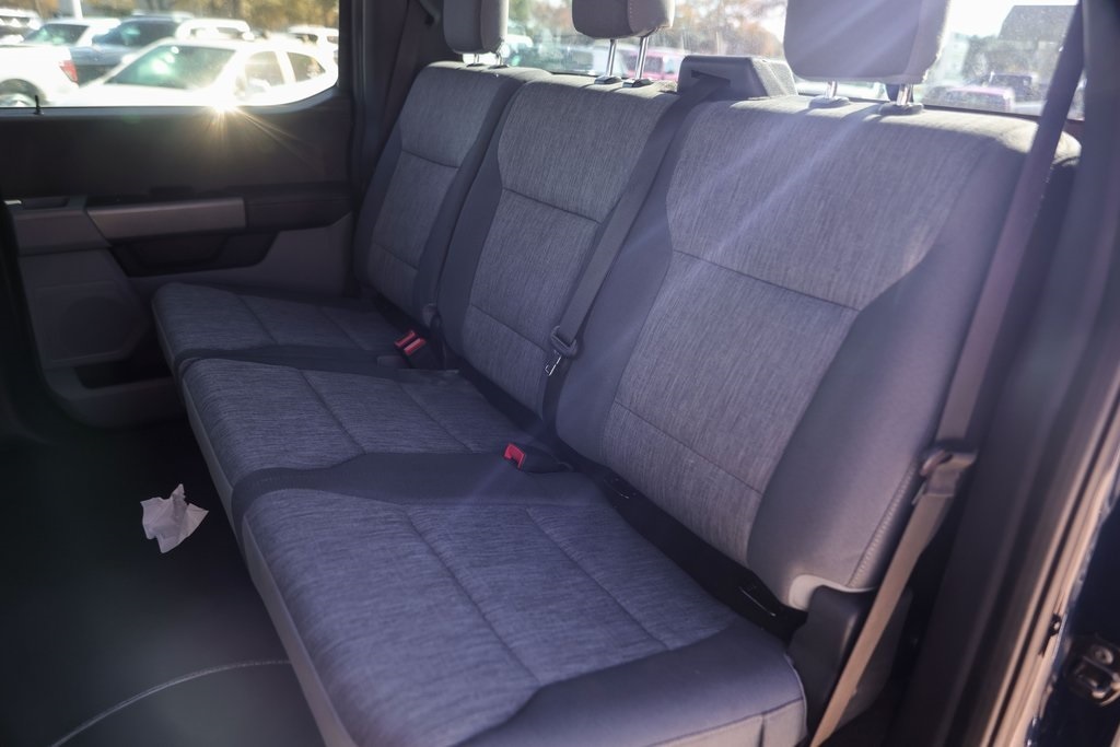 Used Car 2023 Ford F-350sd  Xl For Sale Under $60,000 In Austin, Texas