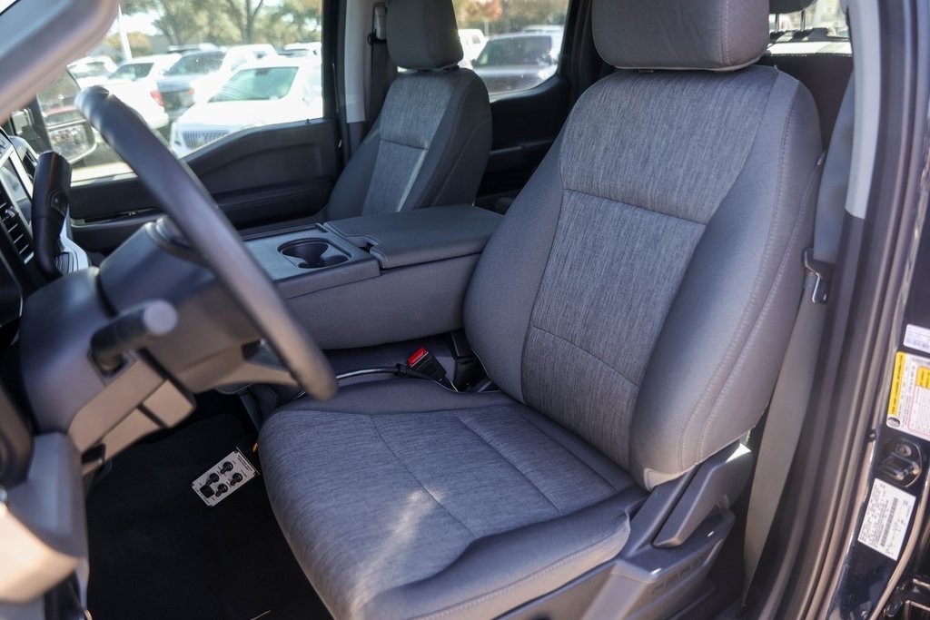 Used Car 2023 Ford F-350sd  Xl For Sale Under $60,000 In Austin, Texas