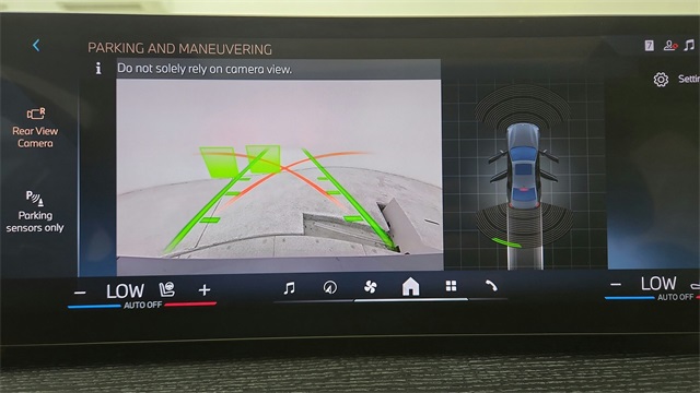 2025 BMW 3 Series 330i Gray at Big Star Chrysler Jeep Dodge Ram 