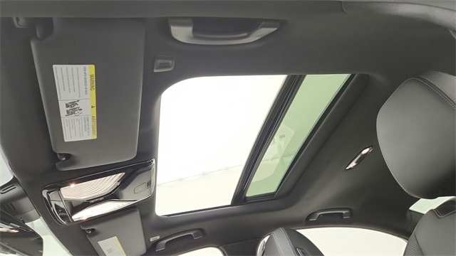 2025 BMW 3 Series 330i Gray at Big Star Chrysler Jeep Dodge Ram 