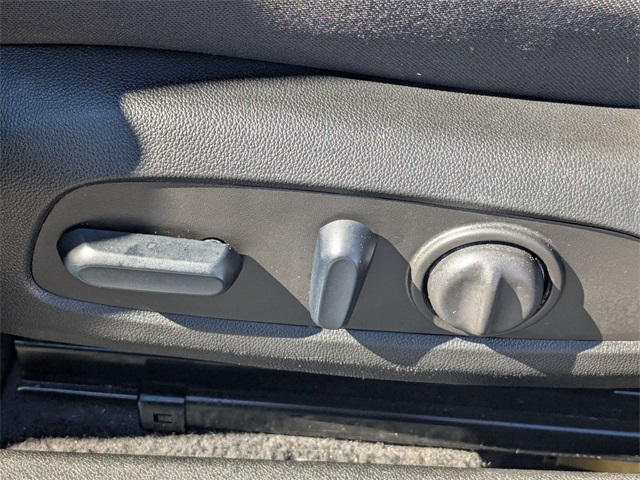 2024 Chevrolet Malibu LT Black at Superior Honda