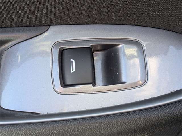 2024 Chevrolet Malibu LT Black at Superior Honda