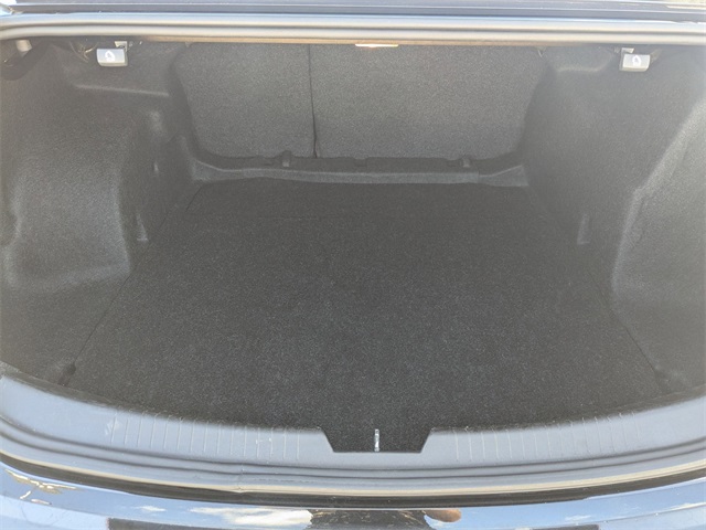 2024 Chevrolet Malibu LT Black at Superior Honda