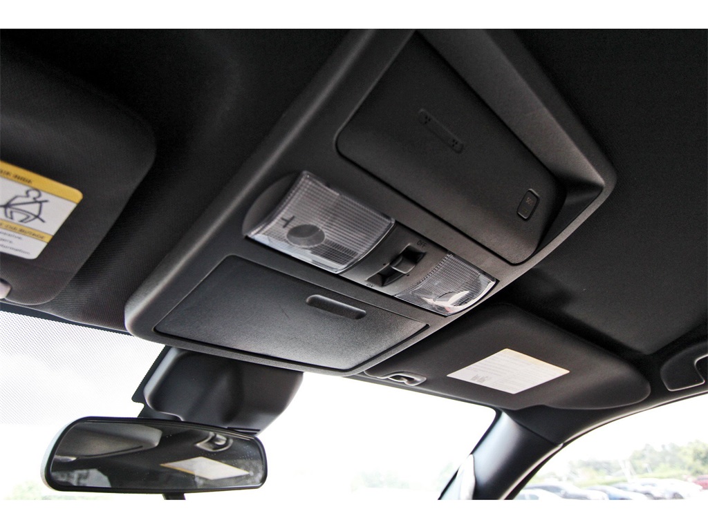 2023 Nissan Frontier PRO-4X Red at South Houston Nissan