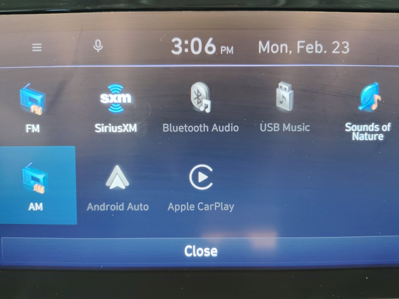 Used Car 2023 Hyundai Tucson  Limited For Sale Under $25,000 In San Antonio, Texas