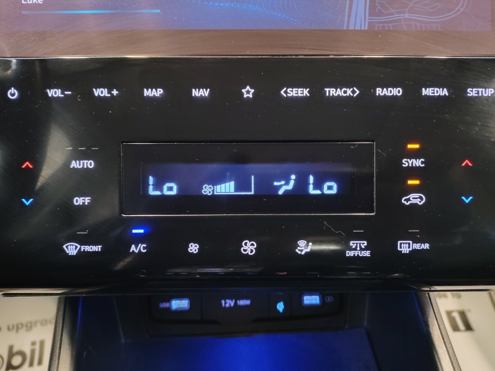 Used Car 2023 Hyundai Tucson  Limited For Sale Under $25,000 In San Antonio, Texas