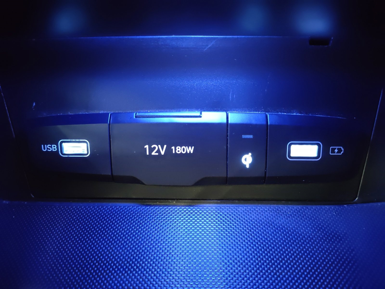 Used Car 2023 Hyundai Tucson  Limited For Sale Under $25,000 In San Antonio, Texas