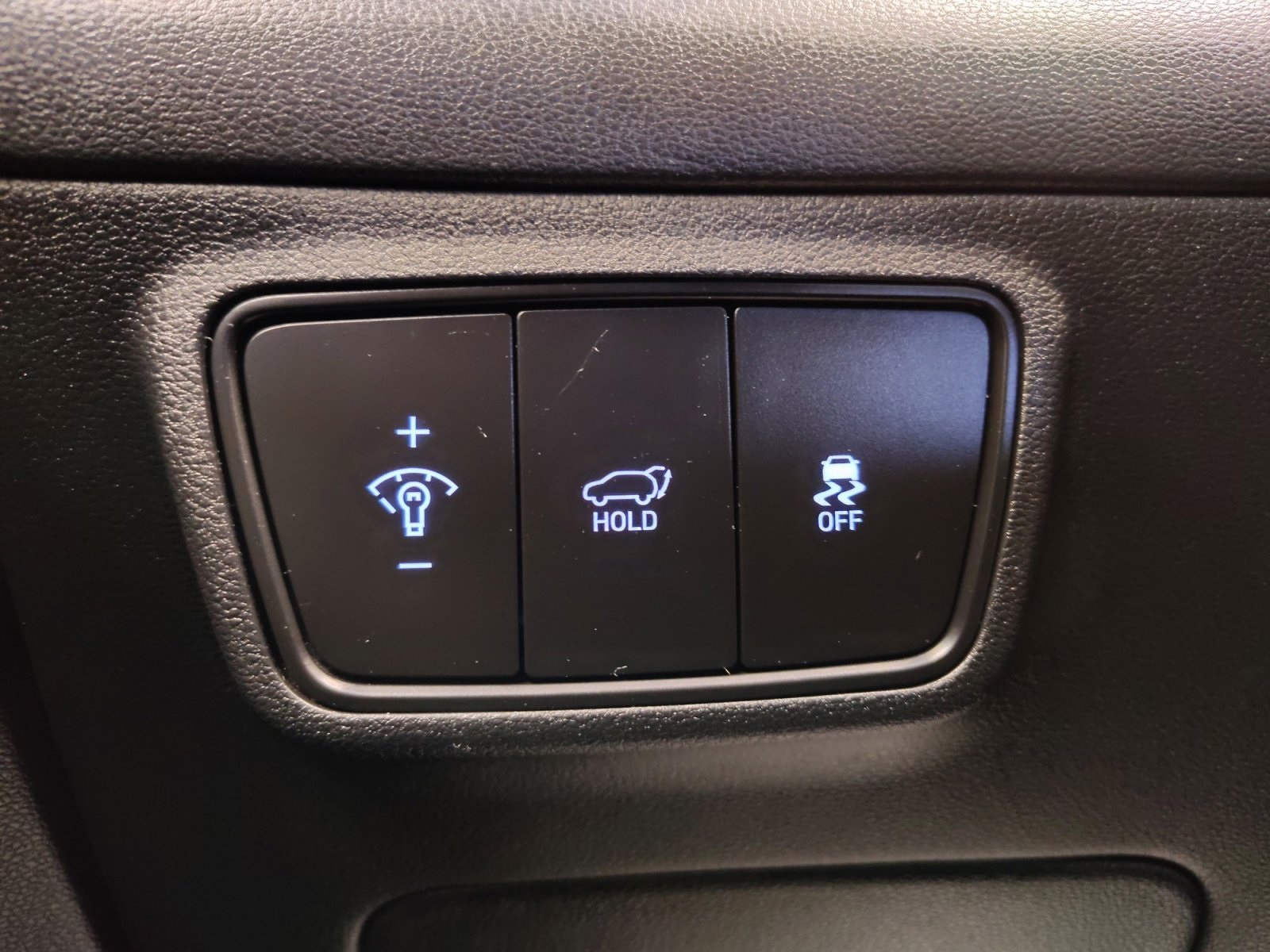 Used Car 2023 Hyundai Tucson  Limited For Sale Under $25,000 In San Antonio, Texas