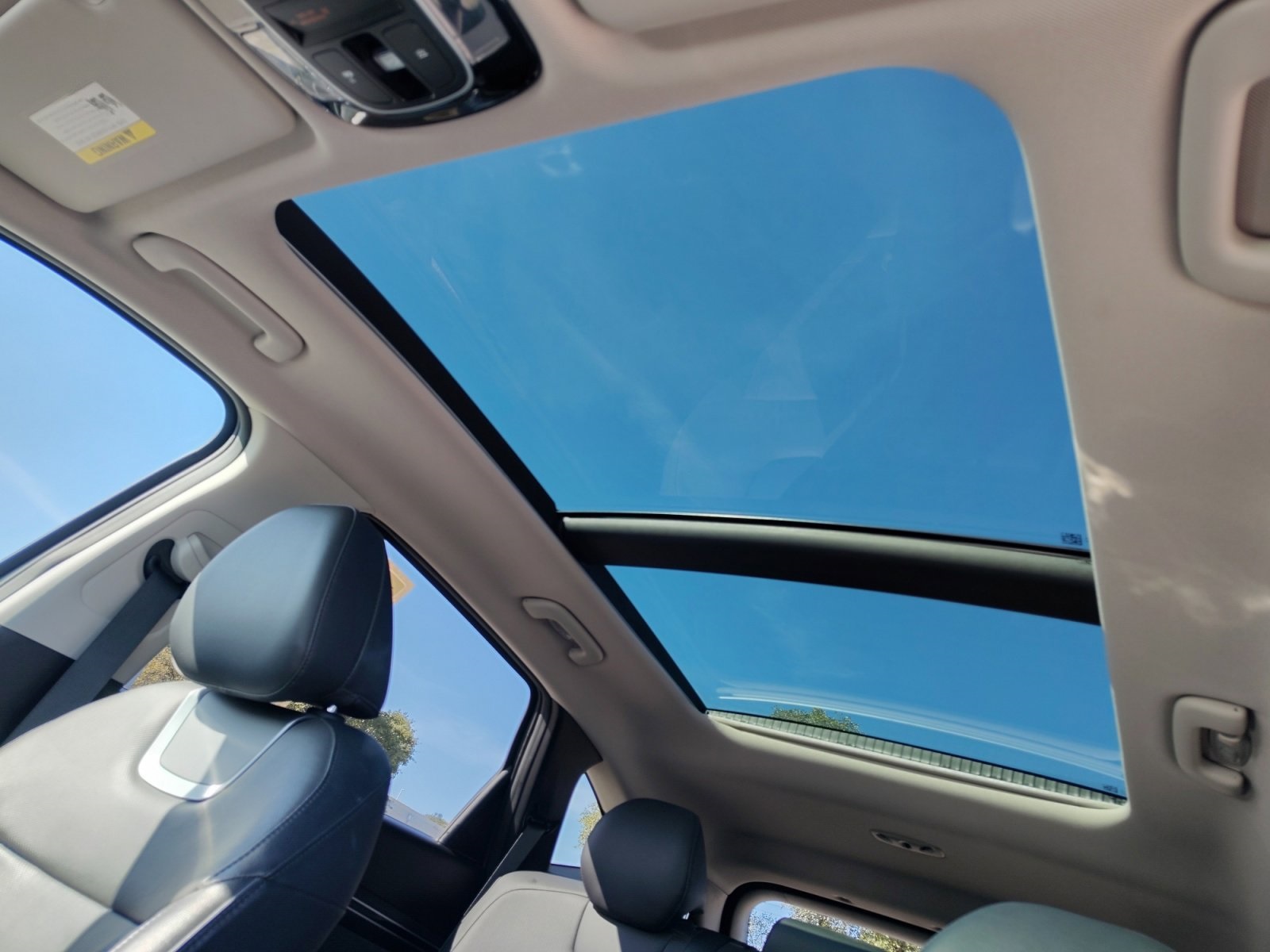 Used Car 2023 Hyundai Tucson  Limited For Sale Under $25,000 In San Antonio, Texas