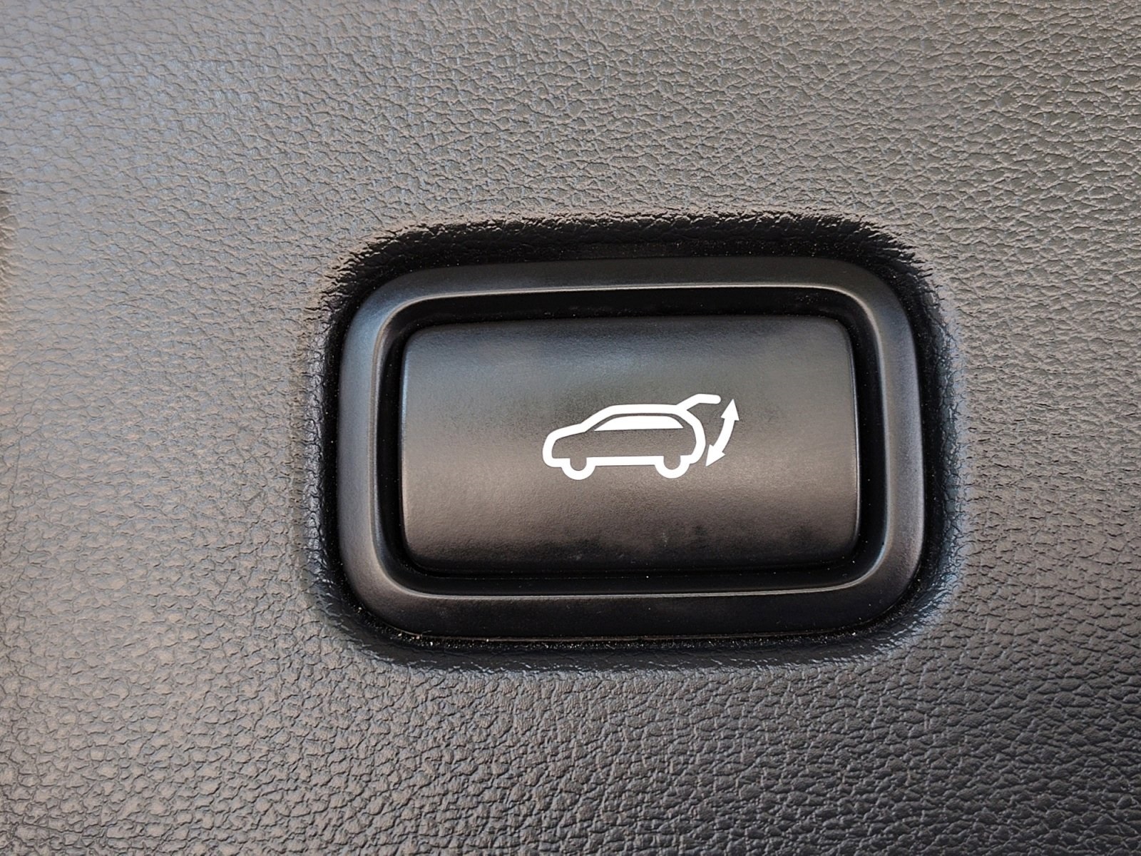 Used Car 2023 Hyundai Tucson  Limited For Sale Under $25,000 In San Antonio, Texas