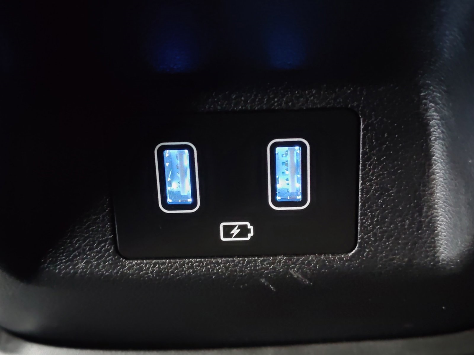 Used Car 2023 Hyundai Tucson  Limited For Sale Under $25,000 In San Antonio, Texas