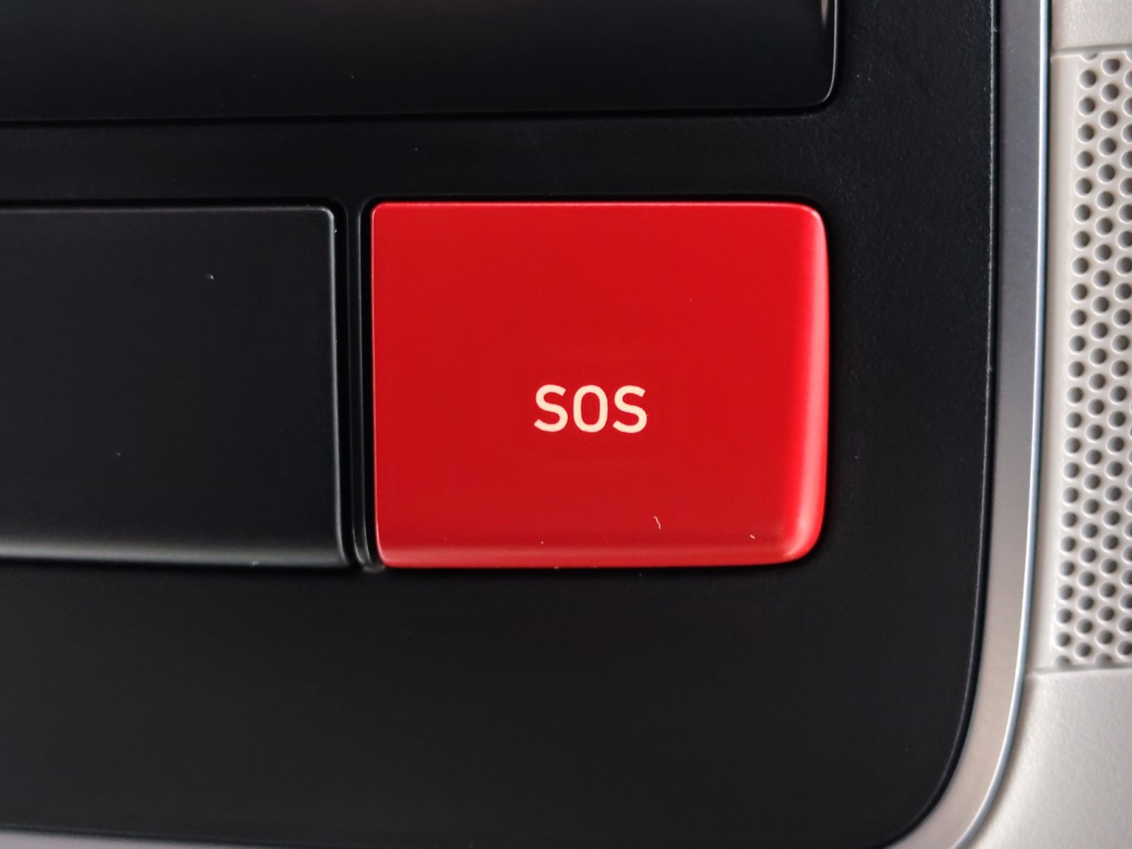 Used Car 2023 Hyundai Tucson  Limited For Sale Under $25,000 In San Antonio, Texas