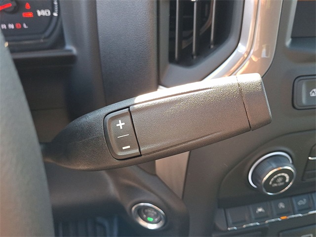 2026 Chevrolet Silverado 1500 WT for sale at PATRIOT CHEVROLET OF WARMINSTER