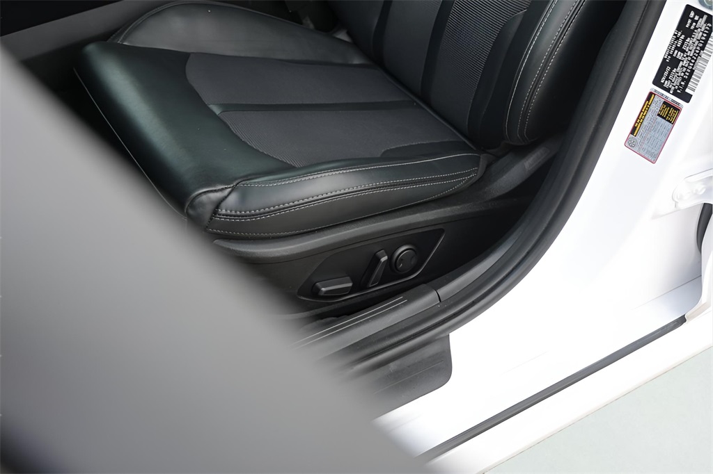 Used Car 2023 Kia K5  Gt-line For Sale Under $25,000 In Austin, Texas