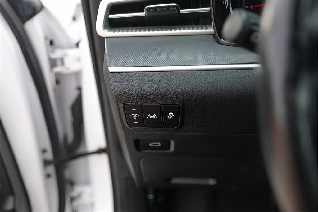 Used Car 2023 Kia K5  Gt-line For Sale Under $25,000 In Austin, Texas