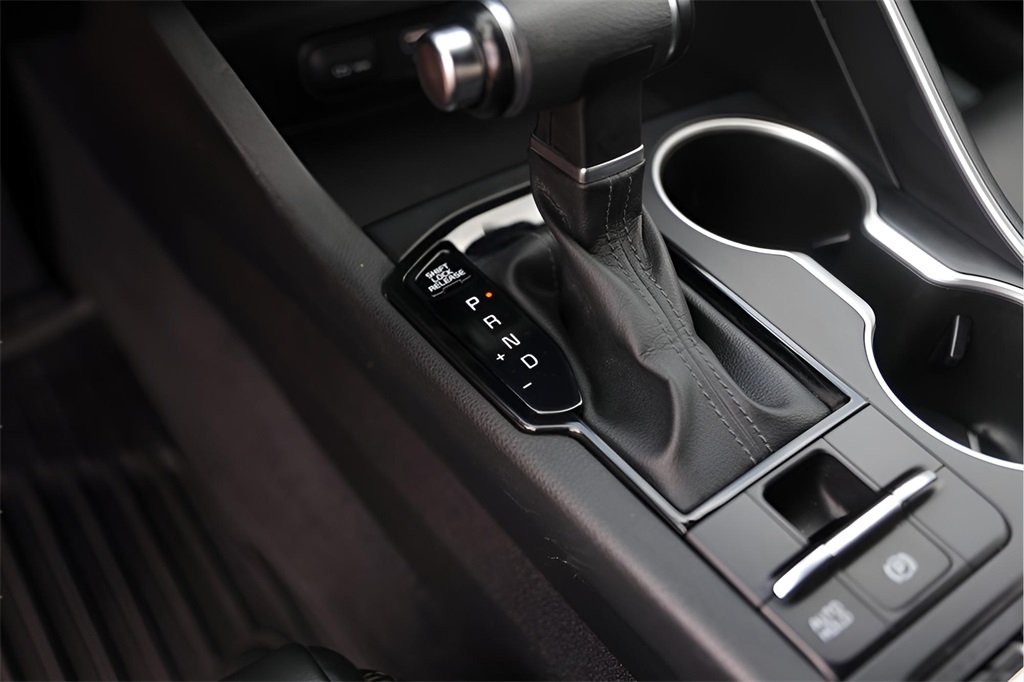 Used Car 2023 Kia K5  Gt-line For Sale Under $25,000 In Austin, Texas