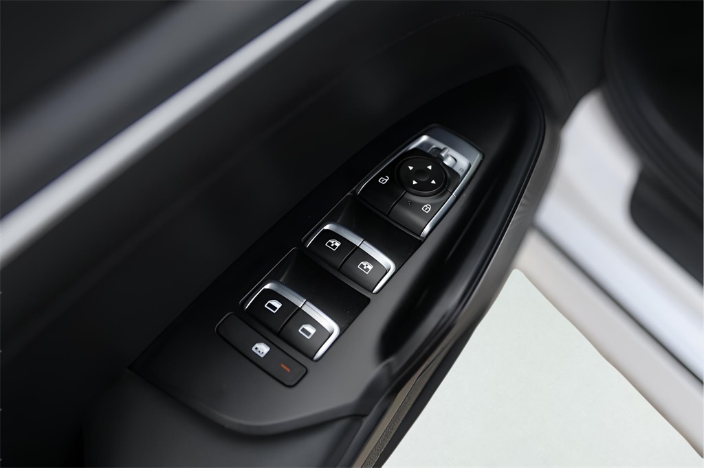 Used Car 2023 Kia K5  Gt-line For Sale Under $25,000 In Austin, Texas