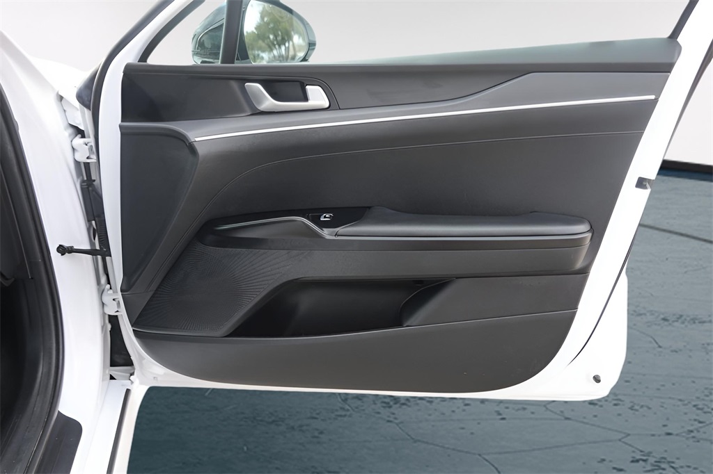 Used Car 2023 Kia K5  Gt-line For Sale Under $25,000 In Austin, Texas