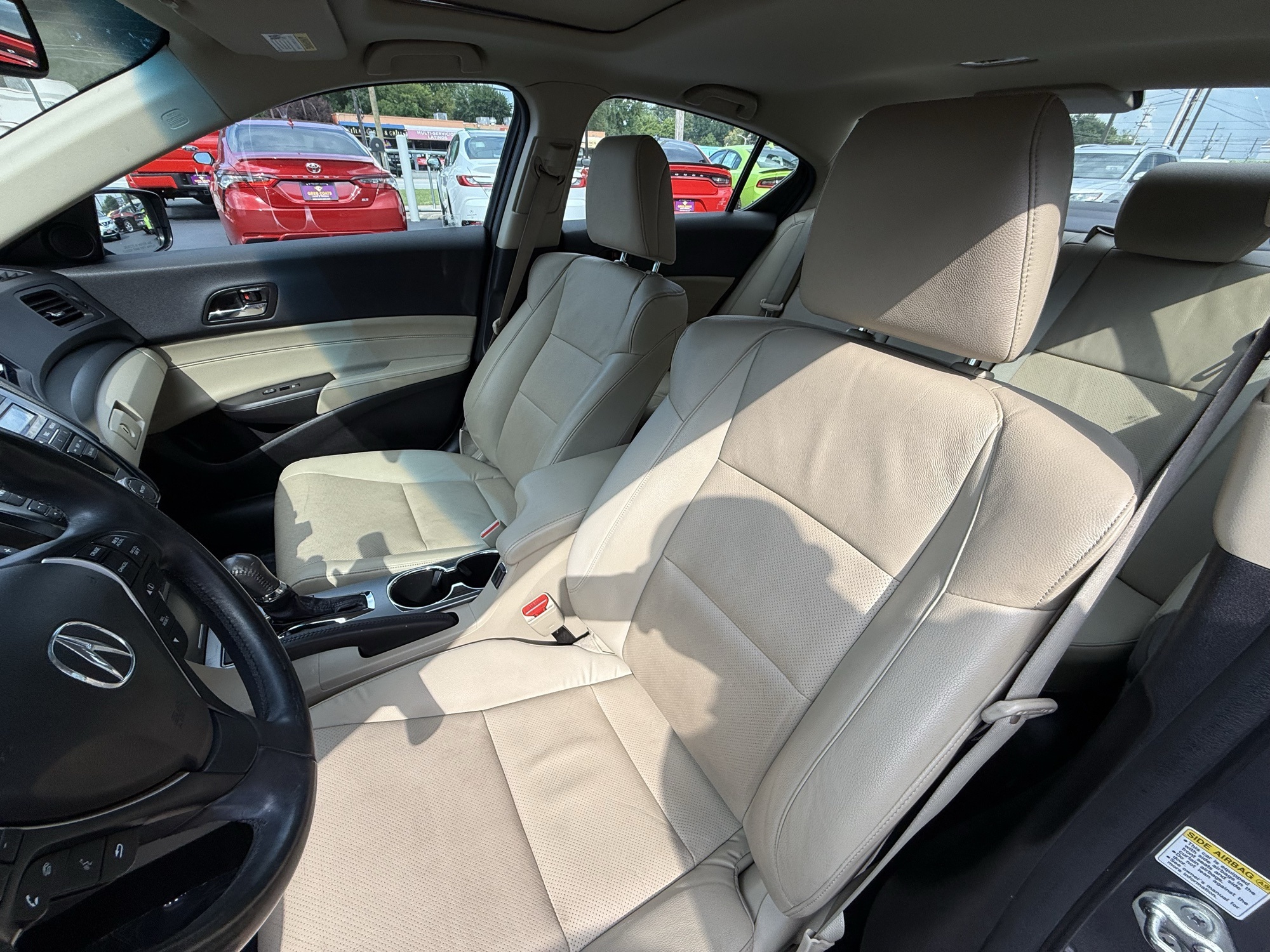 2019 Chevrolet Suburban Premier photo 47