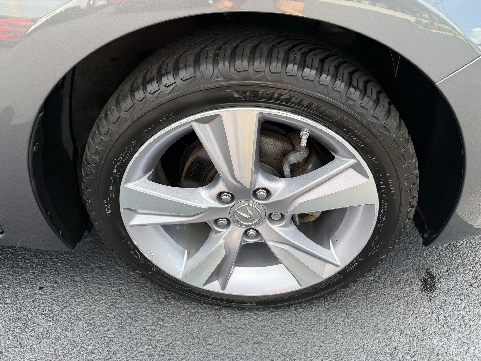 2019 Chevrolet Suburban Premier photo 39