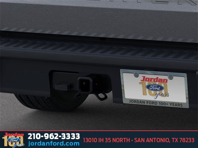 New Car 2025 Ford Maverick  Xlt For Sale Under $35,000 In San Antonio, Texas