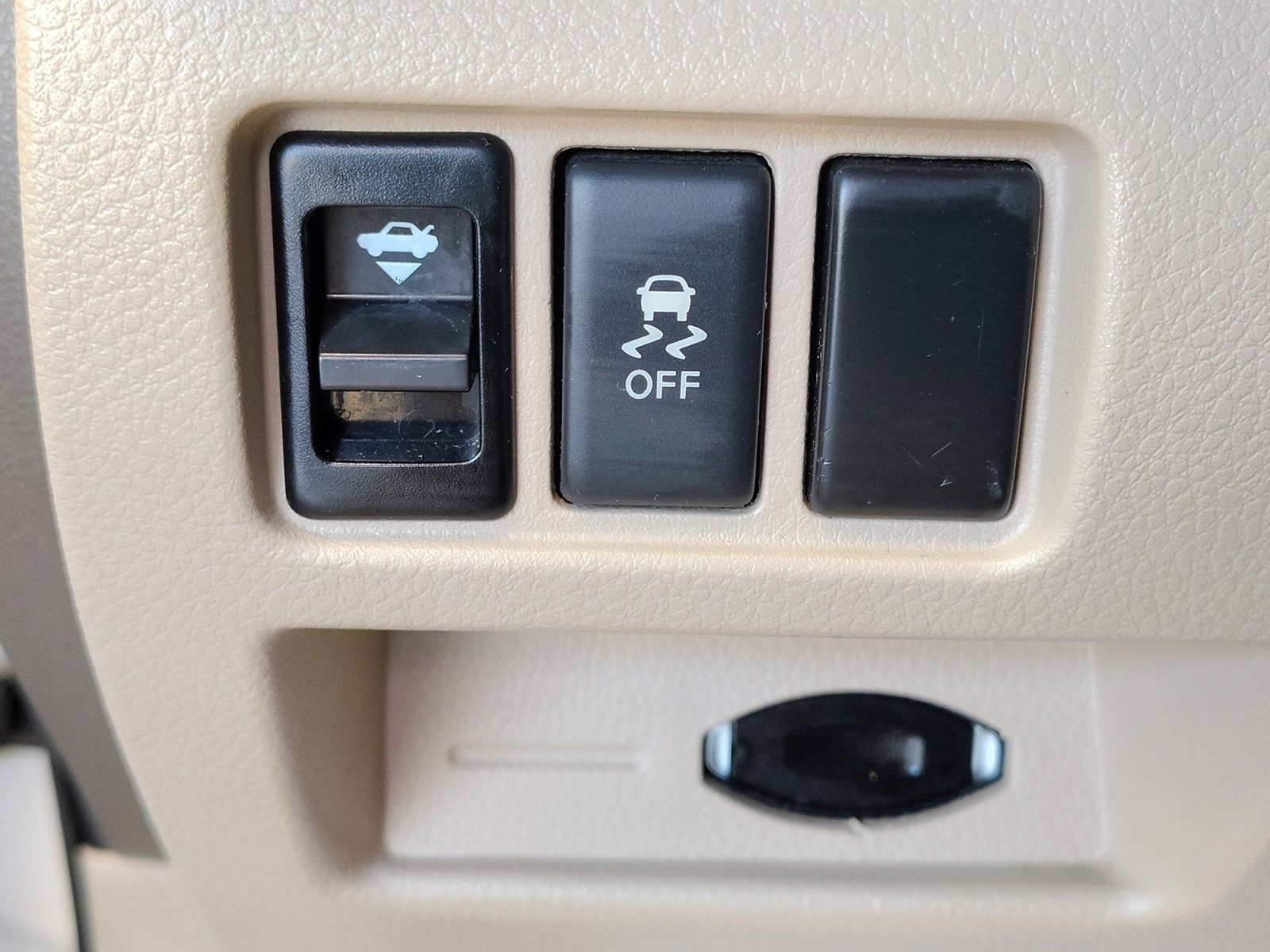 Used Car 2012 Nissan Altima  2.5 S For Sale Under $10,000 In San Antonio, Texas