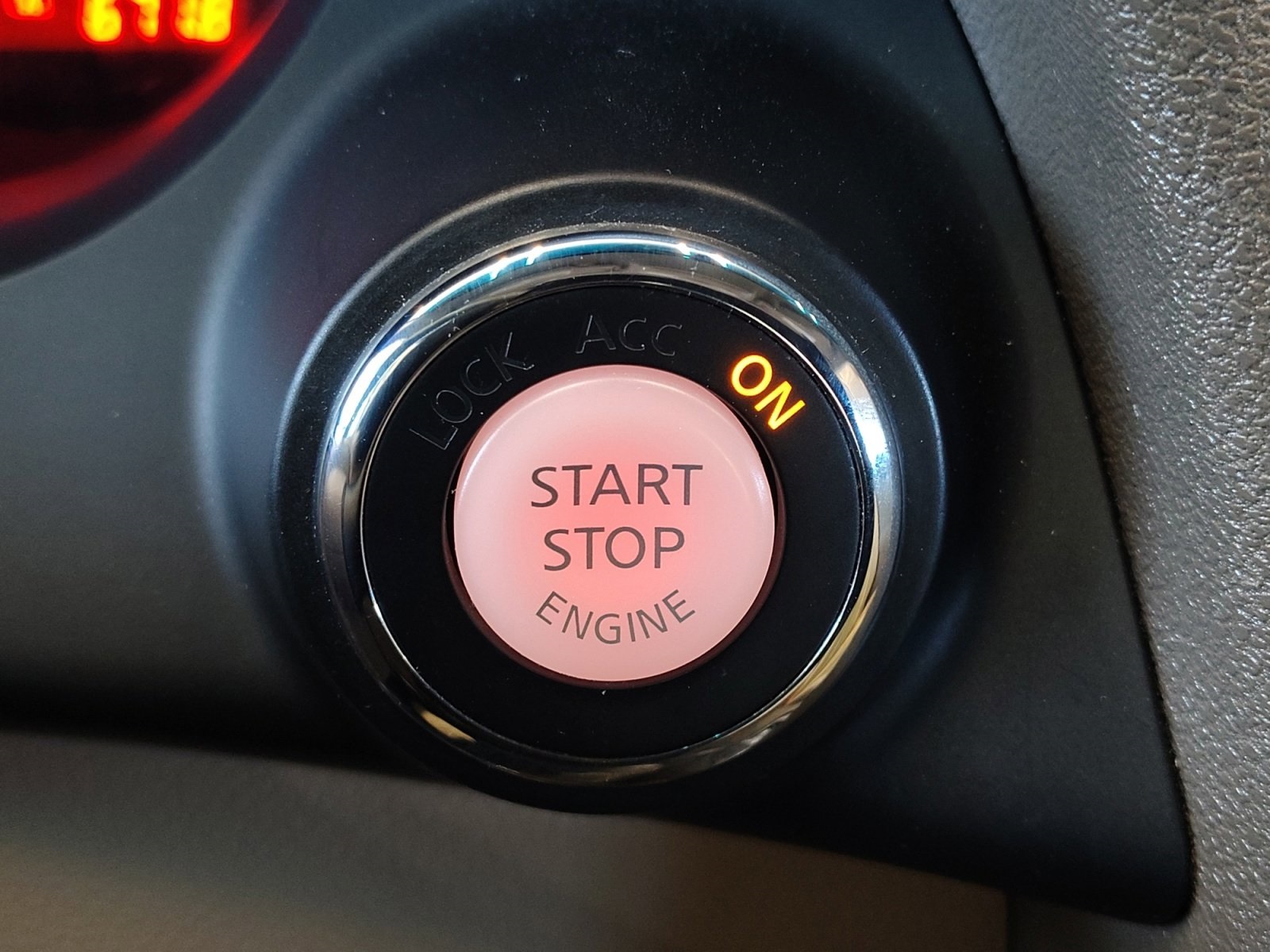 Used Car 2012 Nissan Altima  2.5 S For Sale Under $10,000 In San Antonio, Texas