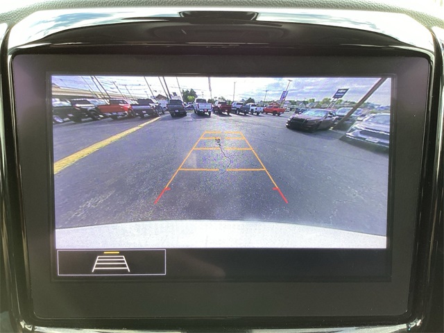 2021 Chevrolet Traverse  Lt In San Antonio, Texas